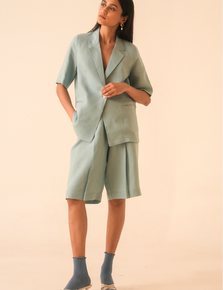 Jo-Linen-Jacket-Q.png