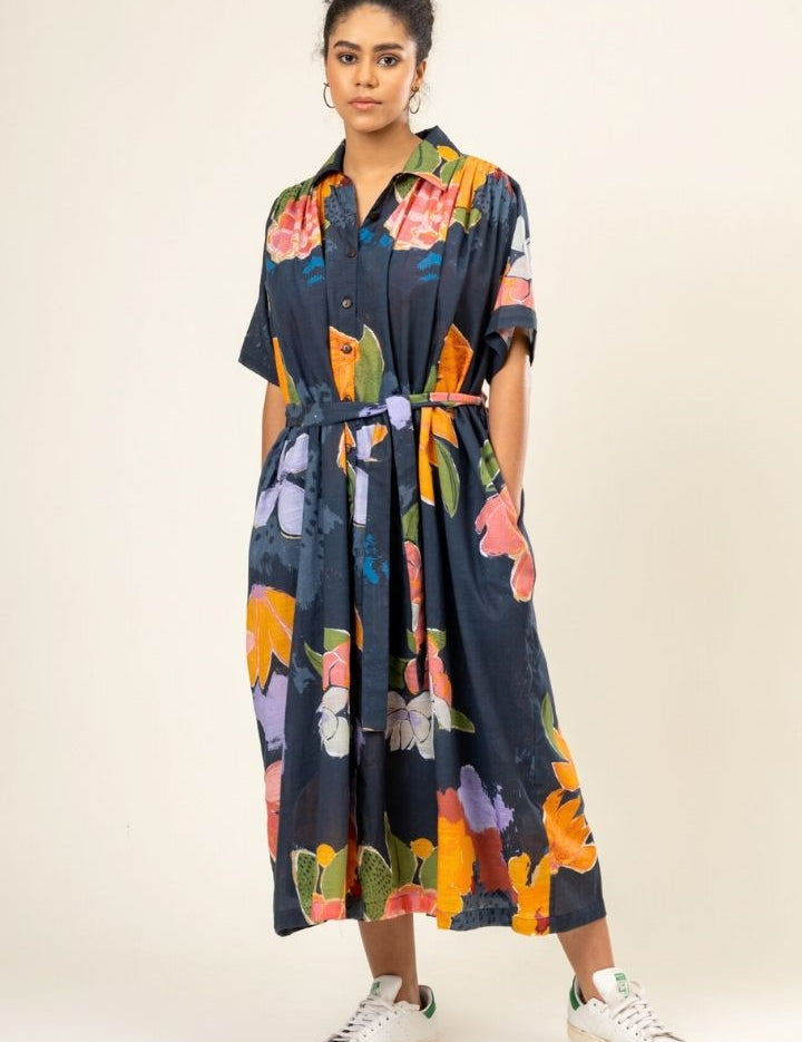 Joan-Printed-Dress-B.jpg