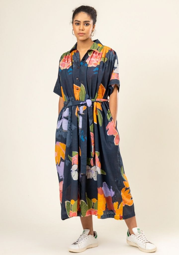 Joan-Printed-Dress-B.jpg