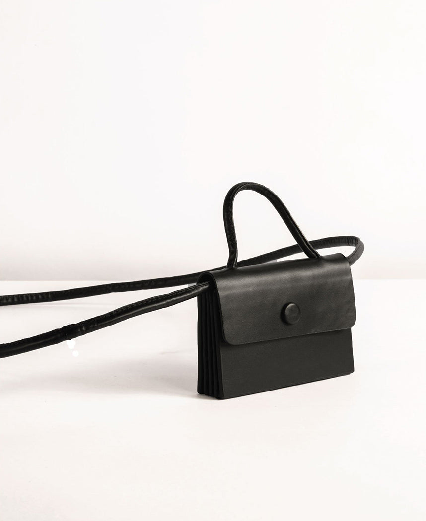 Joe Mini Sling Bag