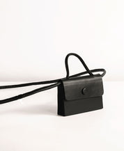 Joe Mini Sling Bag