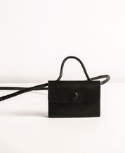 Joe Mini Sling Bag