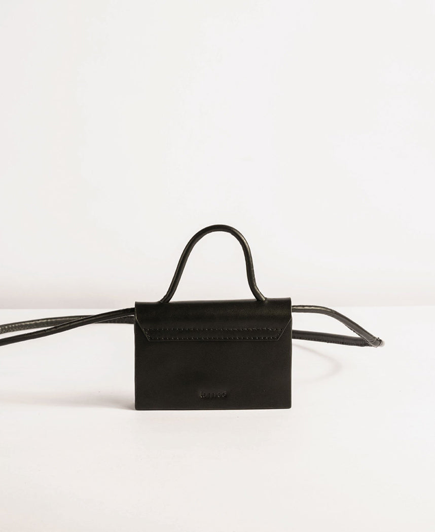 Joe Mini Sling Bag