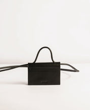 Joe Mini Sling Bag