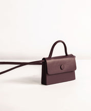 Joe Mini Sling Bag