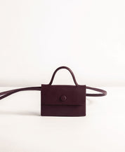 Joe Mini Sling Bag