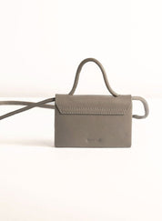Joe Mini Sling Bag