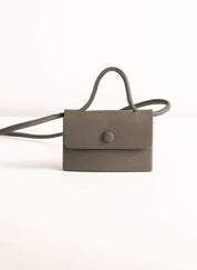 Joe Mini Sling Bag