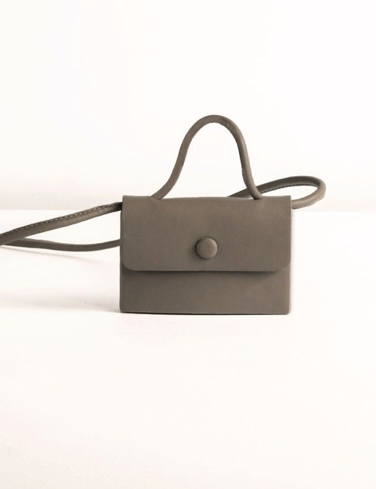 Joe Mini Sling Bag