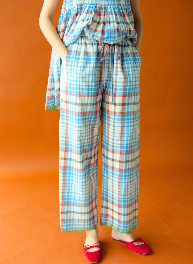 Joey Pants