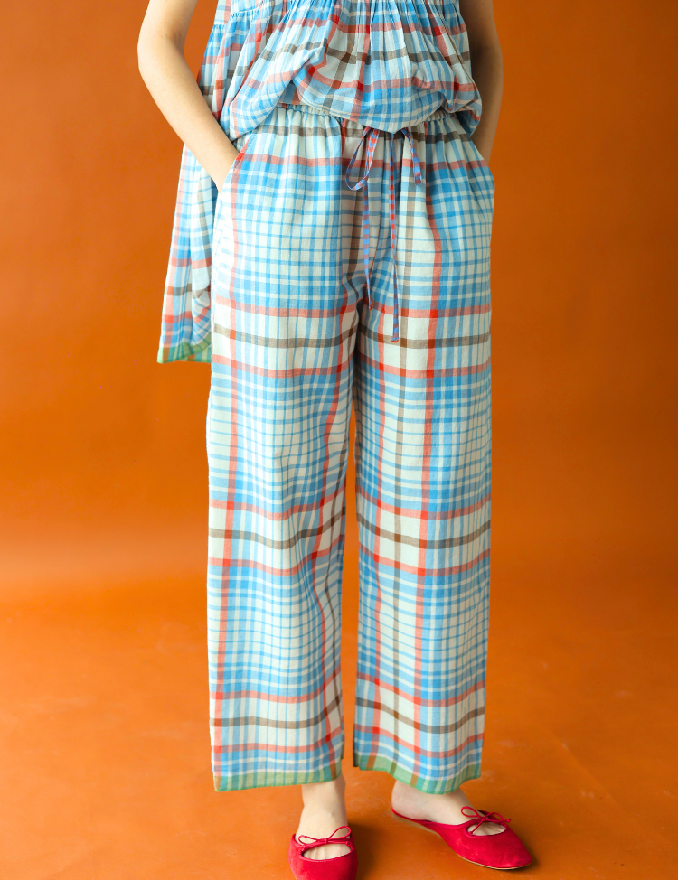 Joey-Pants-A.png