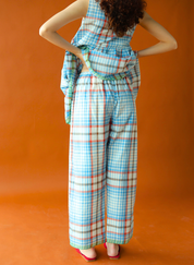 Joey Pants