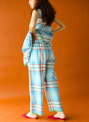 Joey Pants