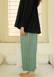 Joey Pants