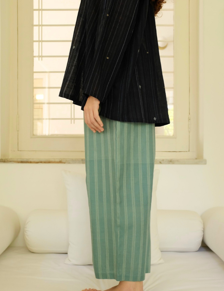 Joey-Pants-sea-green-B.png