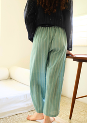 Joey Pants