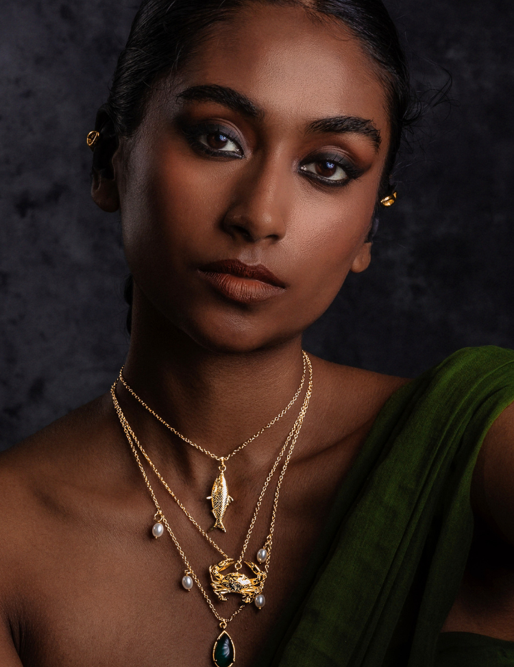 Joolrekha-Layered-Necklace-A.png