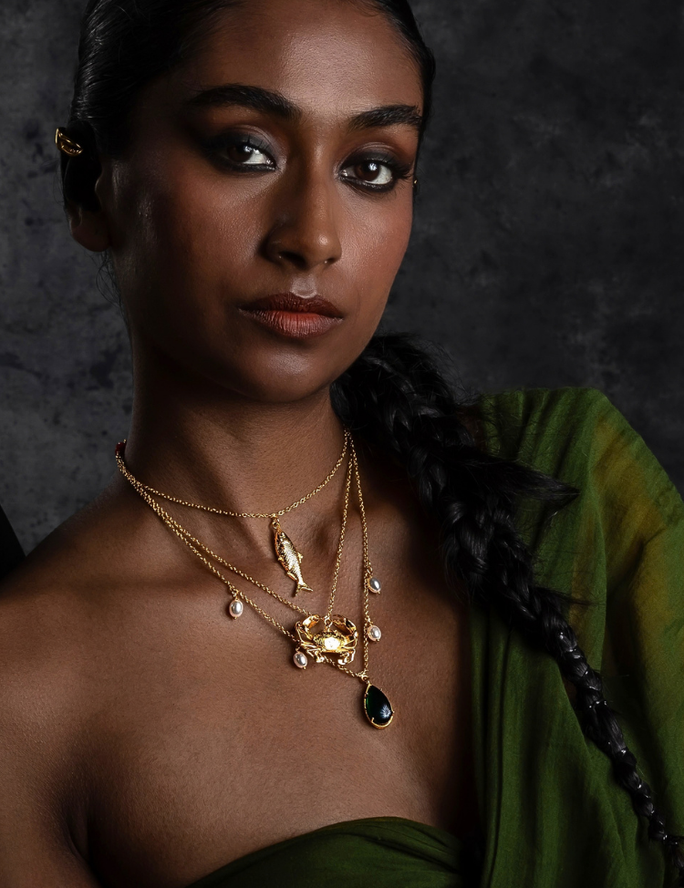 Joolrekha-Layered-Necklace-B.png