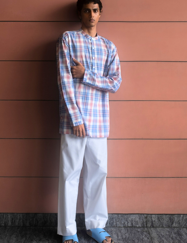 Journal-Kurta-Men-A.png
