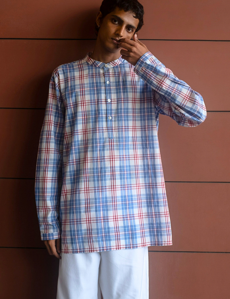 Journal-Kurta-Men-B.png