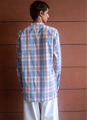 Journal Kurta