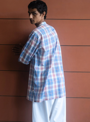 Journal Kurta
