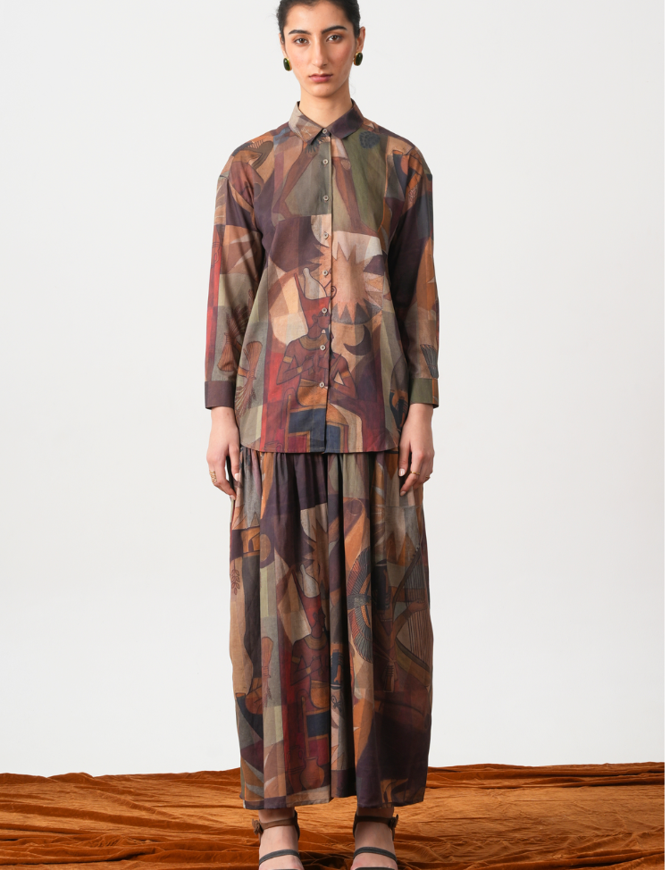 Joyce-Nile-Print-Shirt-A.png
