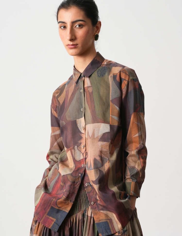 Joyce-Nile-Print-Shirt-C.png