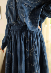 Jude Skirt