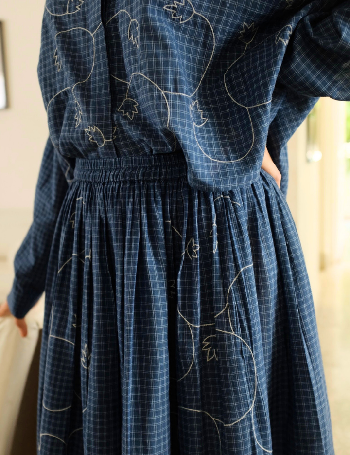 Jude-Skirt-A.png