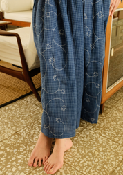 Jude Skirt
