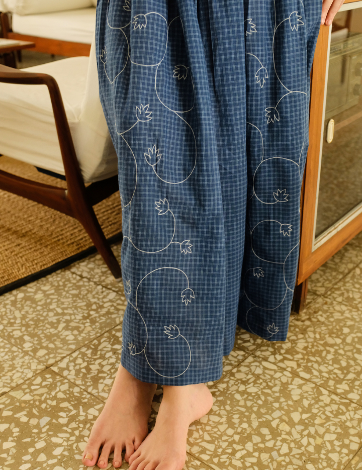 Jude-Skirt-B.png