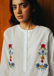 Judy Kurta