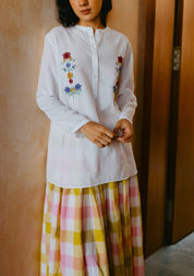 Judy Kurta
