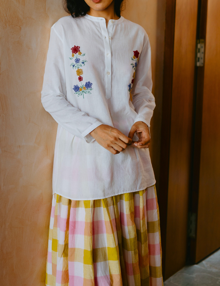 Judy-Kurta-B.png