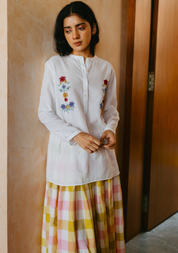 Judy Kurta