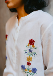 Judy Kurta