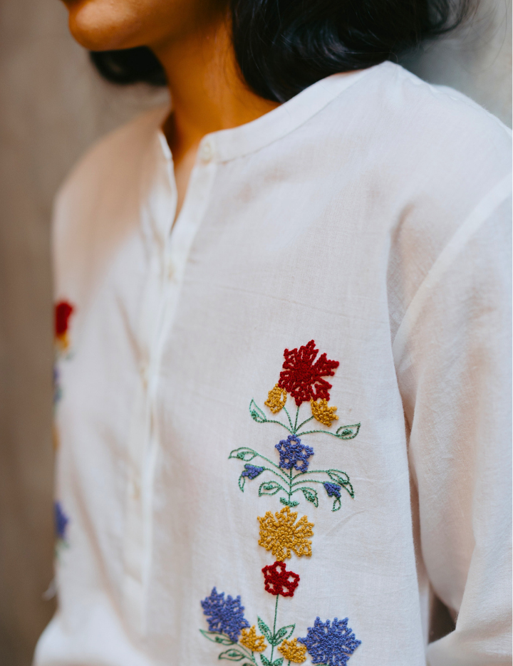Judy-Kurta-D.png