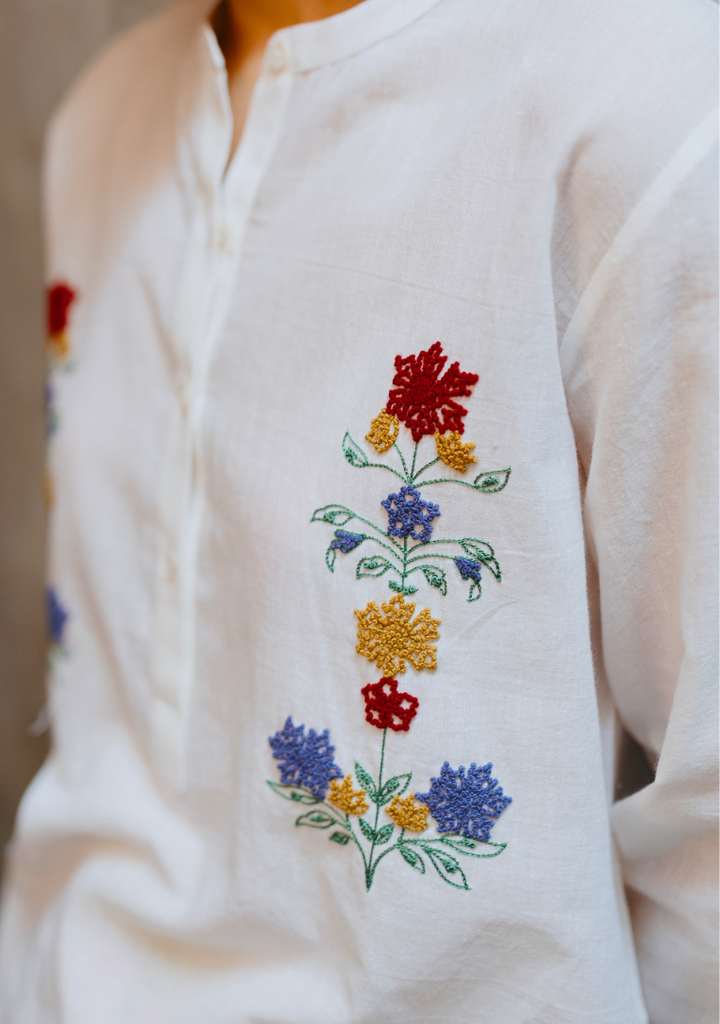 Judy Kurta