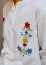 Judy Kurta