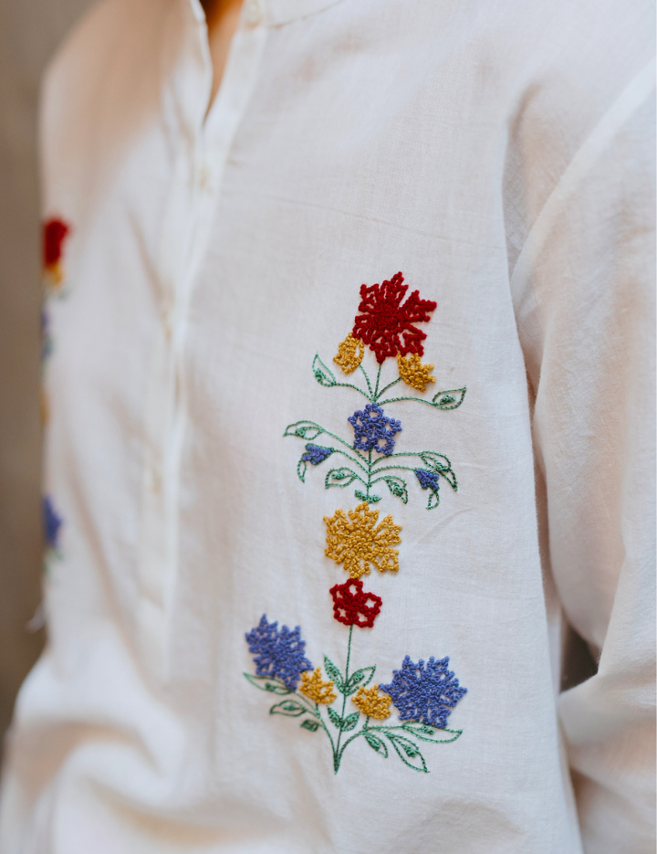 Judy-Kurta-E.png