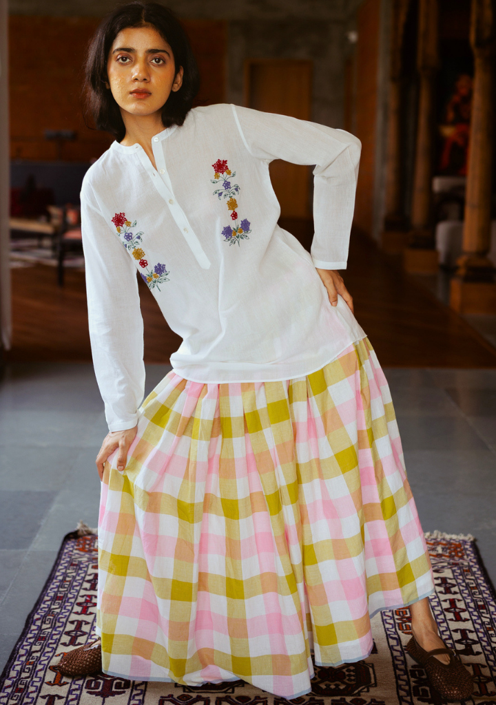 Judy Kurta
