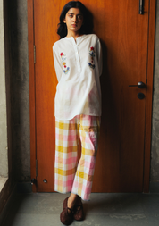 Judy Kurta