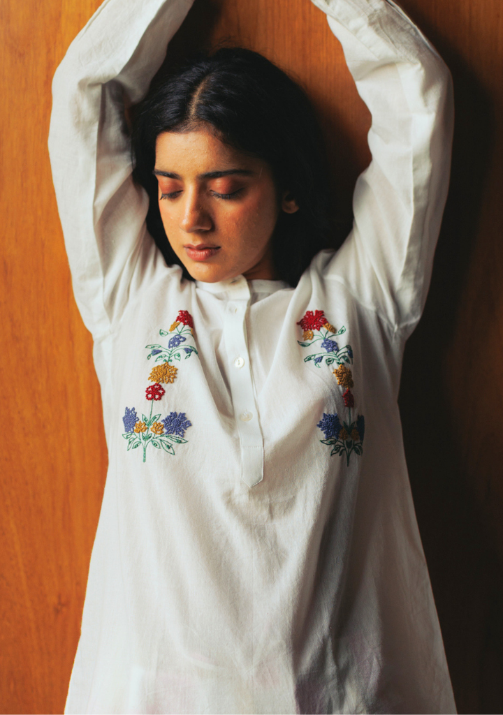 Judy Kurta