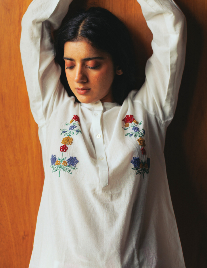 Judy-Kurta-H.png