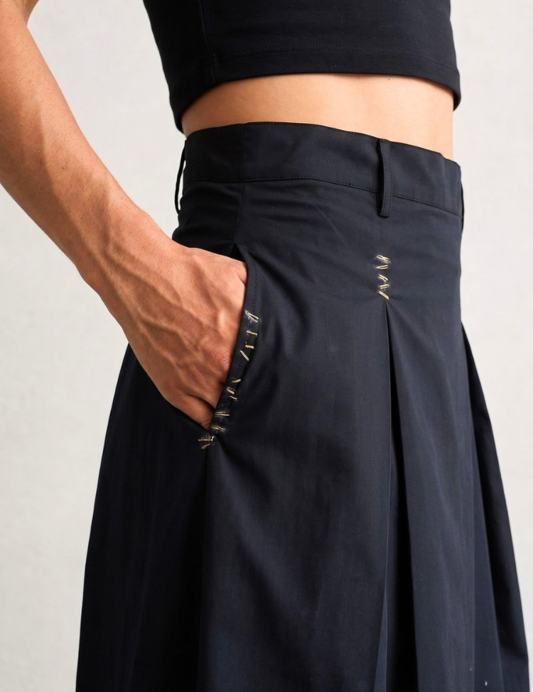 Judy-Skirt-A.png