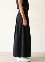 Judy Skirt