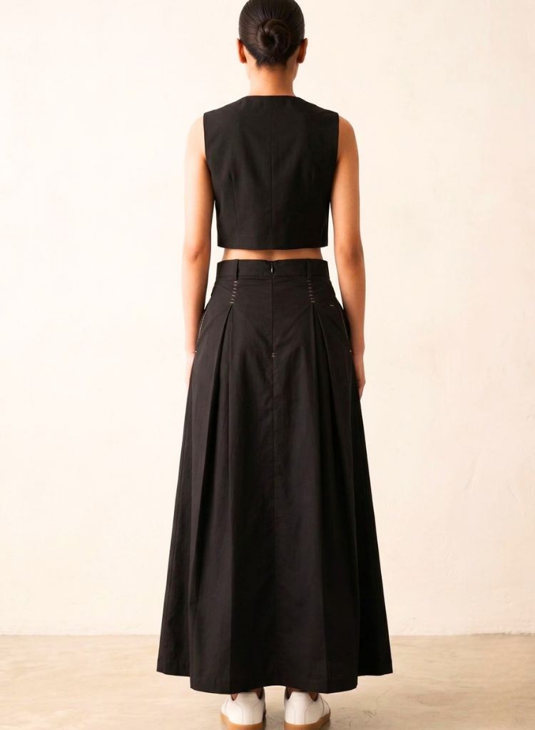 Judy Skirt