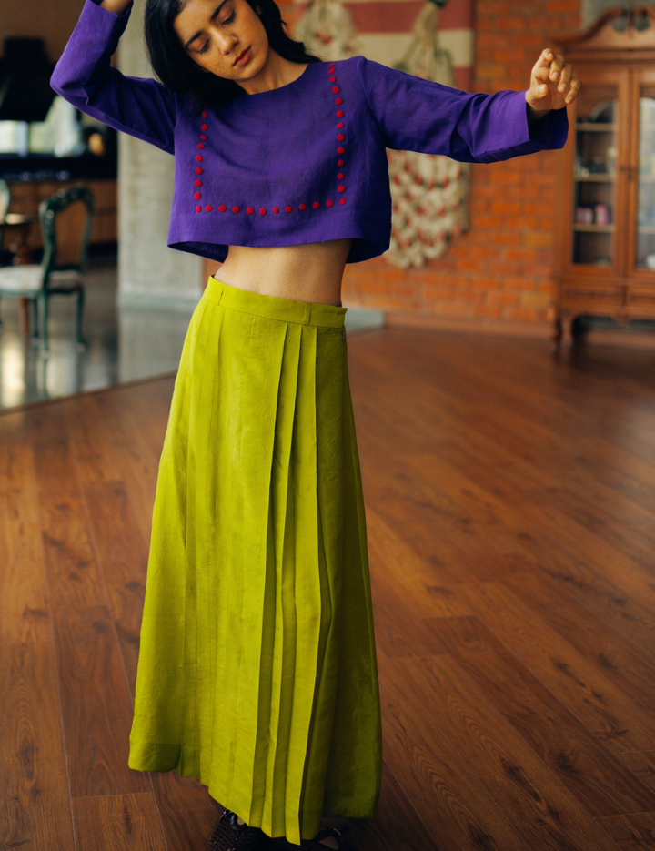 Judy-Skirt-Citrine-B.png