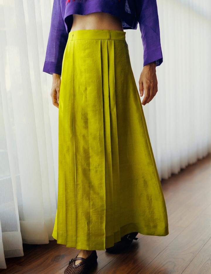 Judy-Skirt-Citrine-E.png
